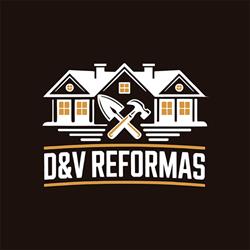 Horario de apertura D&V REFORMAS, Torremolinos
