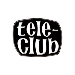 Horario de apertura Teleclub - Cifuentes de rueda, Cifuentes de Rueda