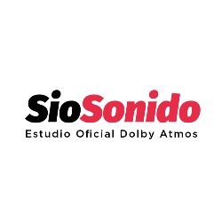 Horario de apertura SioSonido, Madrid