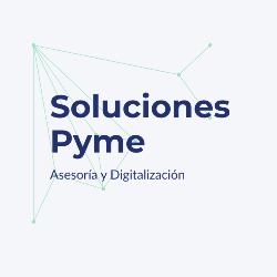 Soluciones Pyme Digital en Barcelona (Eixample) - Horario de apertura
