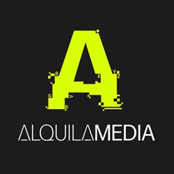 Horario de apertura ALQUILAMEDIA | Alquiler de Cámara y Equipo Audiovisual Madrid,