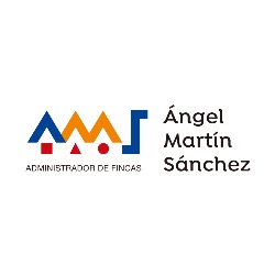 Horario de apertura Administrador de Fincas Salamanca Ángel Martín Sánchez, 