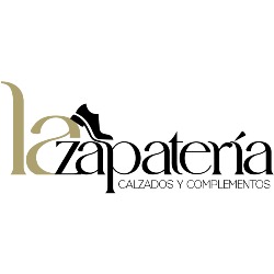 Horario de apertura La Zapateria Laujar, Laujar de Andarax