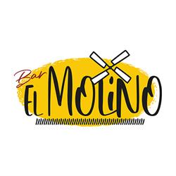 Horario de apertura Cafetería - Cervecería El Molino, Lopera
