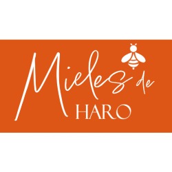 Horario de apertura Mieles de Haro, Villaescusa de Haro