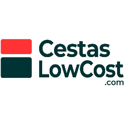 Horario de apertura Cestas LowCost, Donostia-San Sebastián