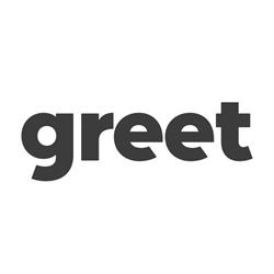 Horario de apertura greet Alicante Center,