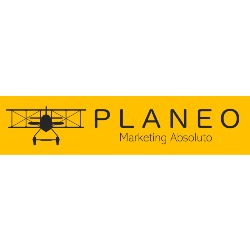 Horario de apertura Planeo Marketing Absoluto, S.L.L., Madrid