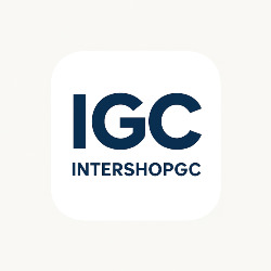 Intershopgc tienda de gorras en Maspalomas (San Agustin) - Horario de apertura