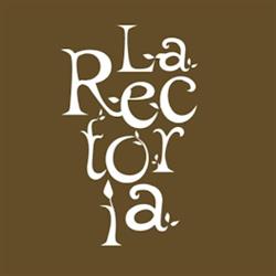 Horario de apertura La Rectoria d'Albanyà, Albanya