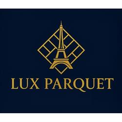 Horario de apertura Lux Parquet – Instalación y acuchillado en Santander y Bilbao,