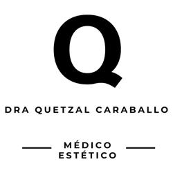 Horario de apertura Dra.Quetzal Caraballo, Madrid