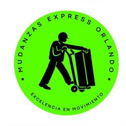Horario de apertura Mudanzas Express Orlando, Madrid