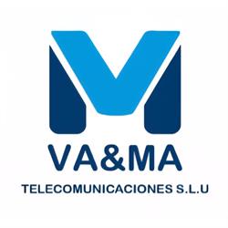 Horario de apertura Va&Ma Telecomunicaciones, Sevilla