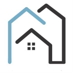 Horario de apertura INMOBILIARIA BEREZI, Bermeo
