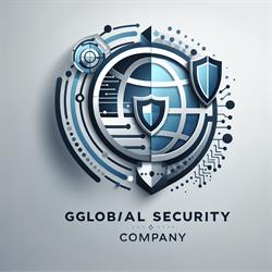 Horario de apertura Upt Global Security, Toledo