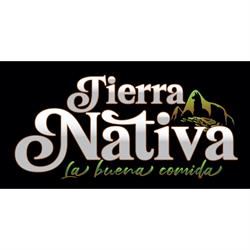 Horario de apertura Restaurante Tierra nativa, Toledo