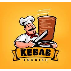 Horario de apertura Dön Kebab Reus,