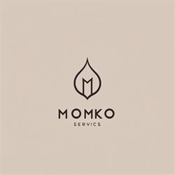 Horario de apertura Momko, Castronuevo de Esgueva