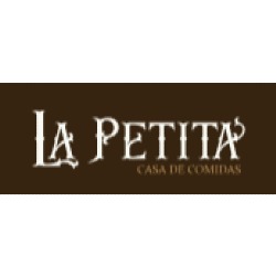 Horario de apertura RESTAURANTE LA PETITA, Guadalest