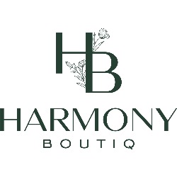 Horario de apertura Harmony Boutiq, Fuengirola