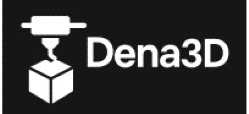 Horario de apertura Dena3D, Irun