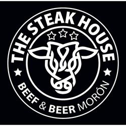 Horario de apertura Bar Restaurante The Steak House Morón, Morón de la Frontera