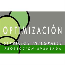 Horario de apertura Optimizacion Canarias, Las Palmas de Gran Canaria