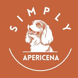 Horario de apertura Simply Apericena Bulevar, Santa Cruz de Tenerife