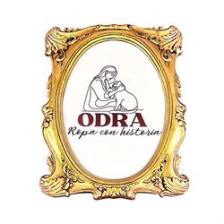 Horario de apertura ODRA Ropa con Historia, Cartagena