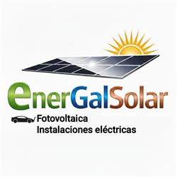Horario de apertura Energalsolar, Lugo