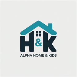 Horario de apertura Alpha Home And Kids, Madrid
