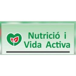 Horario de apertura Nutrició i Vida Activa, Lleida