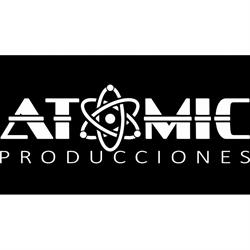 Horario de apertura Atomic Producciones, Elexalde