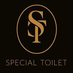 Horario de apertura Special Toilet S.L., Arganda del Rey
