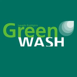 Horario de apertura Green Wash Las Palmas, Las Palmas de Gran Canaria