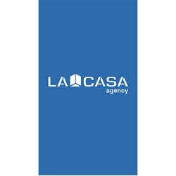 Horario de apertura Agencia Inmobiliaria en Sants y Montjuïc | La Casa Agency, Barcelona