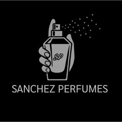 Horario de apertura Sanchez Perfumes, Humanes de Madrid
