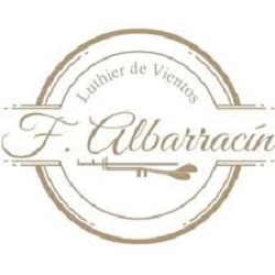 Horario de apertura VIENTOS Albarracín Luthieres, Las Agonias