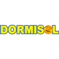 Horario de apertura DORMISOL COLCHONERIAS, La Puntilla