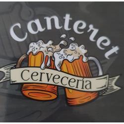 Horario de apertura Bar Cerveceria El Canteret, Catarroja