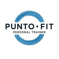 Horario de apertura Punto Fit, Alicante