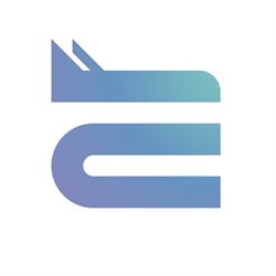 Horario de apertura Educanimals, Lliça d'Amunt