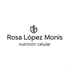 Horario de apertura Rosa María López Monís, Huelva