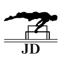Horario de apertura Entrenador Personal José David, Barakaldo