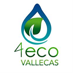 Horario de apertura 4eco Vallecas, Madrid