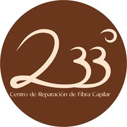 Horario de apertura 233 Grados, Torrent