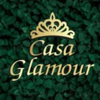 Horario de apertura Casa Glamour - Uñas Vic, 