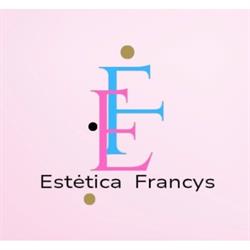 Horario de apertura Estética Francys, Vinaròs