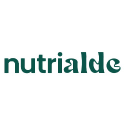 Horario de apertura Nutrialde, Algorta